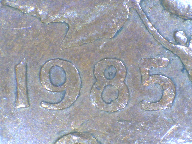 Cool-Canadian-Cent-Roll-Finds-From-Bank-Rolls-Post-Yours!
